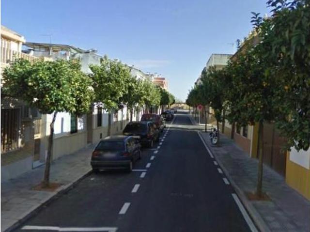 Casa Venta Córdoba Capital, Campo de la Verdad Miraflores Sector Sur