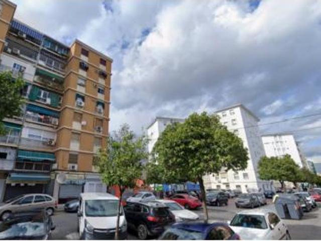 Casa Venta Córdoba Capital, Campo de la Verdad Miraflores Sector Sur