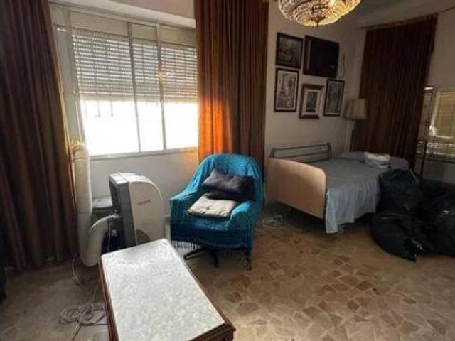 Casa Venta Córdoba Capital, Campo de la Verdad Miraflores Sector Sur
