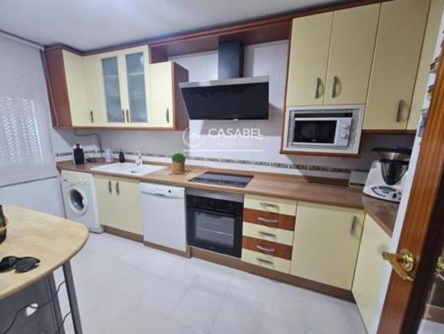 Casa Venta Córdoba Capital, Campo de la Verdad Miraflores Sector Sur