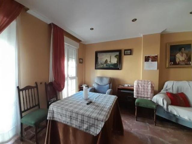 Casa Venta Córdoba Capital, Campo de la Verdad Miraflores Sector Sur