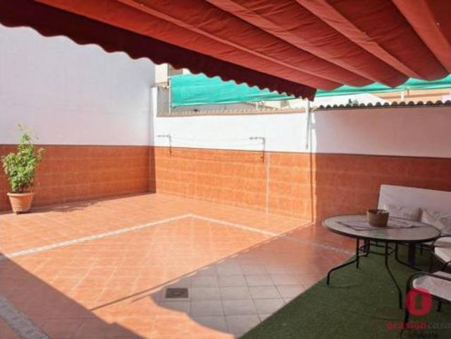 Casa Venta Córdoba Capital, Campo de la Verdad Miraflores Sector Sur