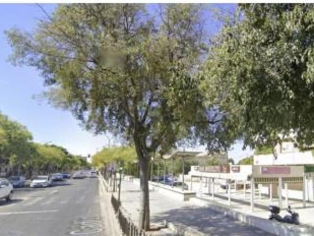 Casa Venta Córdoba Capital, Campo de la Verdad Miraflores Sector Sur