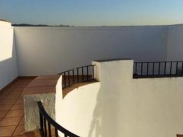 Casa Venta Córdoba Capital, Campo de la Verdad Miraflores Sector Sur