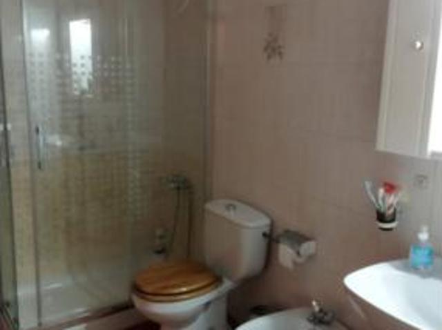 Casa Venta Córdoba Capital, Campo de la Verdad Miraflores Sector Sur