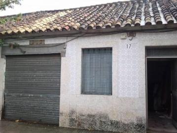 Casa Venta Córdoba Capital, Campo de la Verdad Miraflores Sector Sur