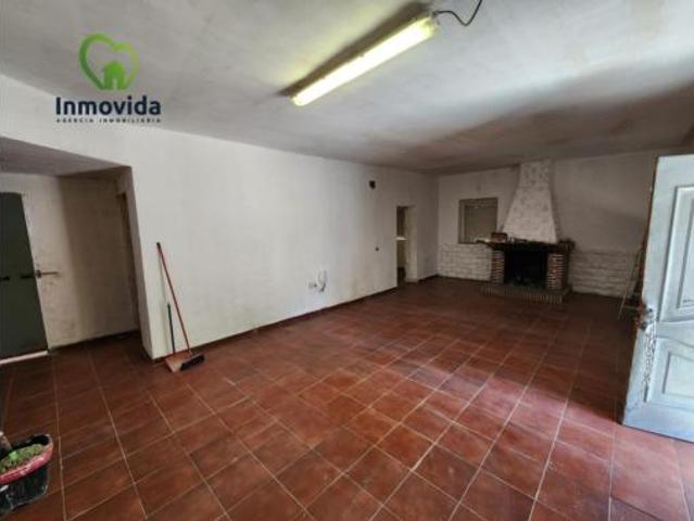 Casa Venta Córdoba Capital, Campo de la Verdad Miraflores Sector Sur