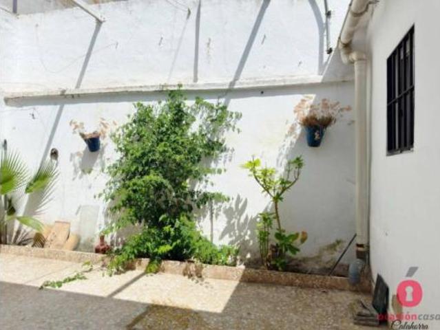 Casa Venta Córdoba Capital, Campo de la Verdad Miraflores Sector Sur