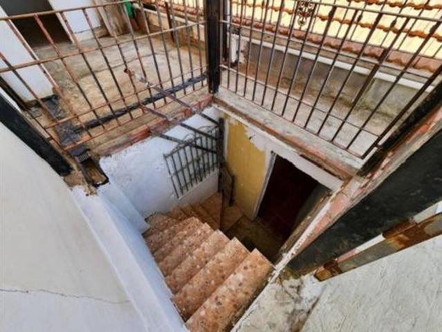 Casa Venta Córdoba Capital, Campo de la Verdad Miraflores Sector Sur
