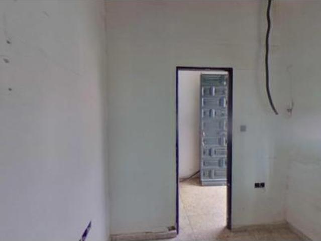 Casa Venta Córdoba Capital, Campo de la Verdad Miraflores Sector Sur