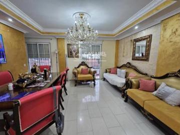 Plaza de Andalucía, Córdoba, Sector Sur de Córdoba, Las Quemadas, Córdoba, Andalucía, Andalucía