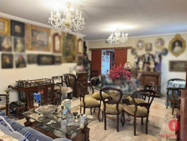 Casa Venta Córdoba Capital, Campo de la Verdad Miraflores Sector Sur