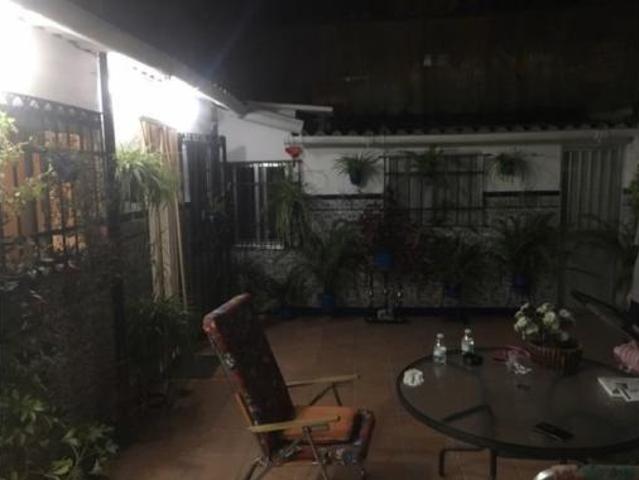 Casa Venta Córdoba Capital, Campo de la Verdad Miraflores Sector Sur