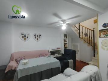 Casa Venta Córdoba Capital, Campo de la Verdad Miraflores Sector Sur