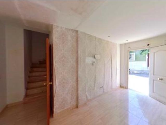 Casa Venta Córdoba Capital, Campo de la Verdad Miraflores Sector Sur