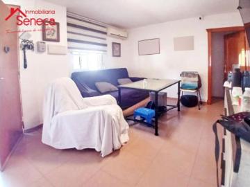 Casa Venta Córdoba Capital, Campo de la Verdad Miraflores Sector Sur