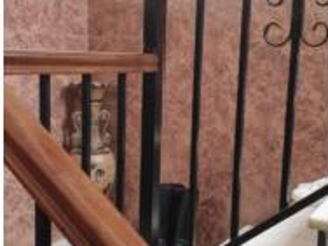 Casa Venta Córdoba Capital, Campo de la Verdad Miraflores Sector Sur