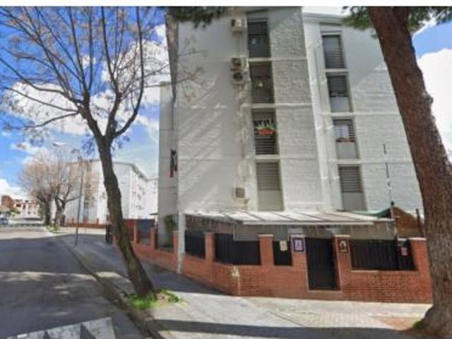 Casa Venta Córdoba Capital, Campo de la Verdad Miraflores Sector Sur