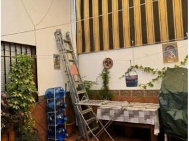 Casa Venta Córdoba Capital, Campo de la Verdad Miraflores Sector Sur
