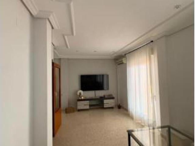 Casa Venta Córdoba Capital, Campo de la Verdad Miraflores Sector Sur