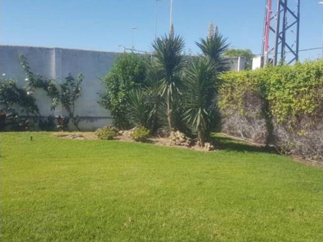 Casa Venta Córdoba Capital, Campo de la Verdad Miraflores Sector Sur