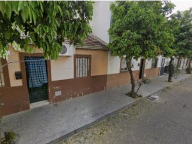 Casa Venta Córdoba Capital, Campo de la Verdad Miraflores Sector Sur