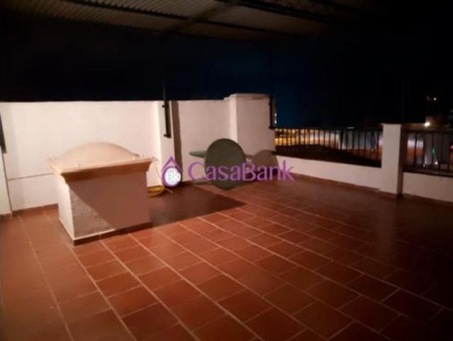 Casa Venta Córdoba Capital, Campo de la Verdad Miraflores Sector Sur