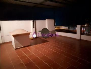 Casa Venta Córdoba Capital, Campo de la Verdad Miraflores Sector Sur