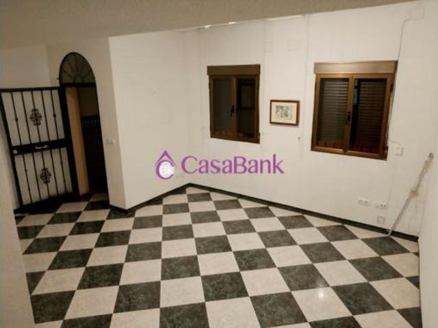 Casa Venta Córdoba Capital, Campo de la Verdad Miraflores Sector Sur