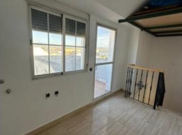 Casa Venta Córdoba Capital, Campo de la Verdad Miraflores Sector Sur