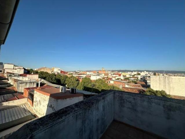 Casa Venta Córdoba Capital, Campo de la Verdad Miraflores Sector Sur