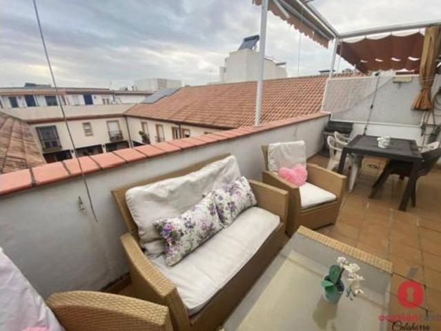 Casa Venta Córdoba Capital, Campo de la Verdad Miraflores Sector Sur