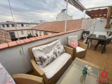 Casa Venta Córdoba Capital, Campo de la Verdad Miraflores Sector Sur