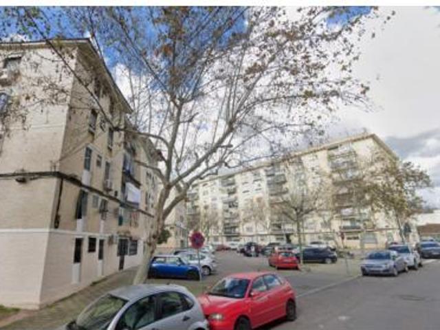 Casa Venta Córdoba Capital, Campo de la Verdad Miraflores Sector Sur