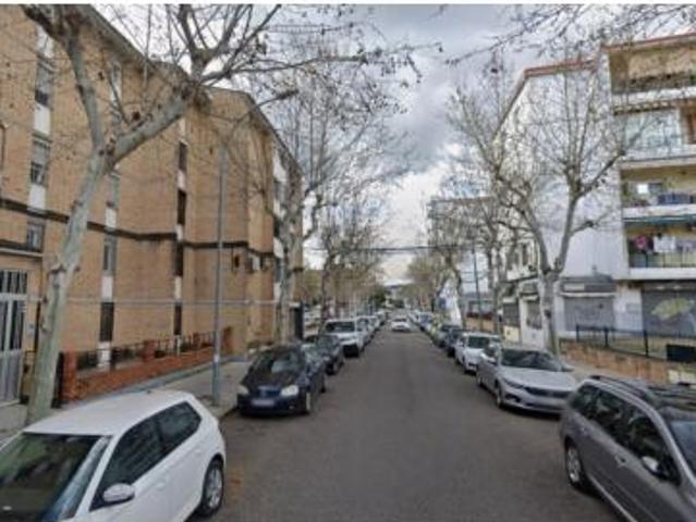 Casa Venta Córdoba Capital, Campo de la Verdad Miraflores Sector Sur