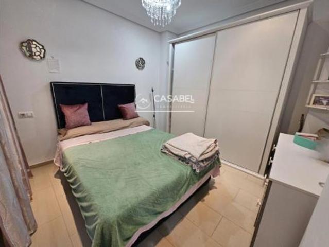 Casa Venta Córdoba Capital, Campo de la Verdad Miraflores Sector Sur