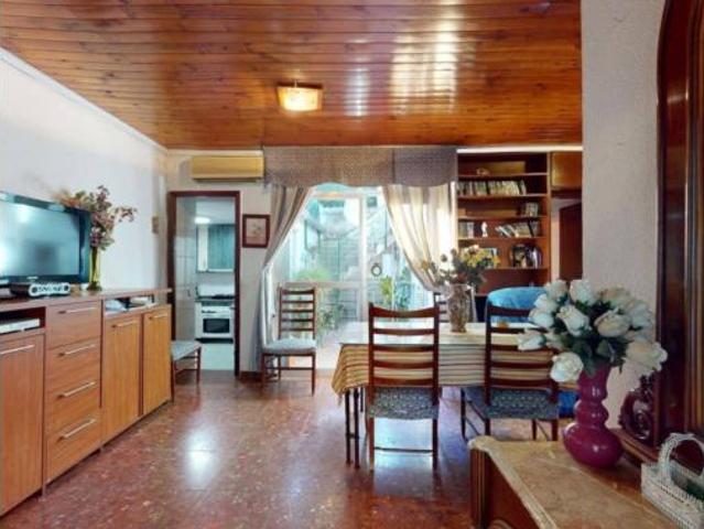 Casa Venta Córdoba Capital, Campo de la Verdad Miraflores Sector Sur