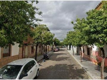 Casa Venta Córdoba Capital, Campo de la Verdad Miraflores Sector Sur