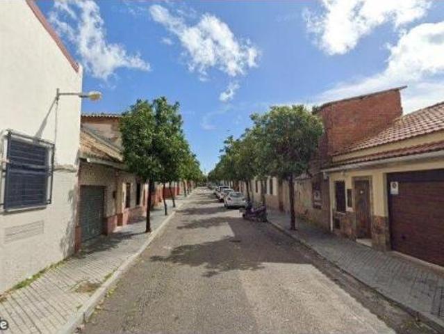 Casa Venta Córdoba Capital, Campo de la Verdad Miraflores Sector Sur