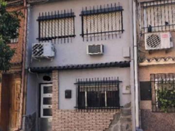 Plaza de Andalucía, Córdoba, Sector Sur de Córdoba, Las Quemadas, Córdoba, Andalucía, Andalucía