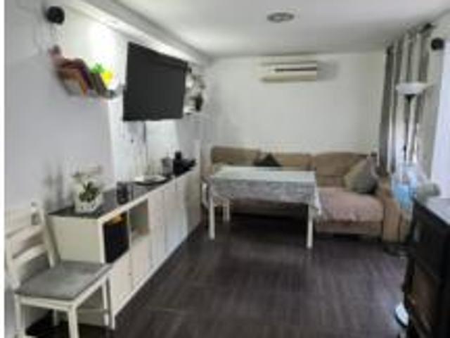 Casa Venta Córdoba Capital, Campo de la Verdad Miraflores Sector Sur