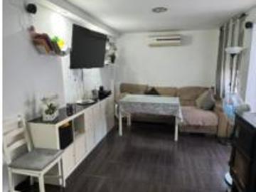 Calle Enrique II, Córdoba, Sector Sur de Córdoba, Las Quemadas, Córdoba, Andalucía, Andalucía