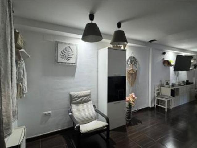 Casa Venta Córdoba Capital, Campo de la Verdad Miraflores Sector Sur