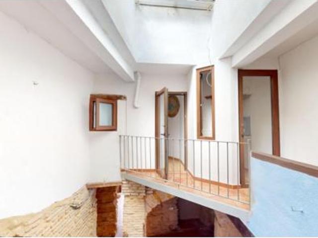 Casa Venta Córdoba Capital, Casco Histórico Ribera San Basilio