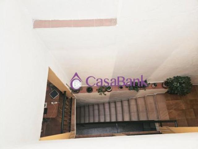 Casa Venta Córdoba Capital, Casco Histórico Ribera San Basilio