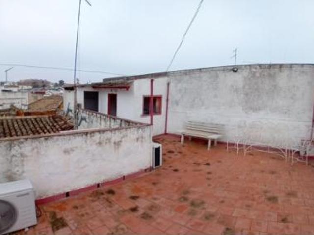Casa Venta Córdoba Capital, Casco Histórico Ribera San Basilio