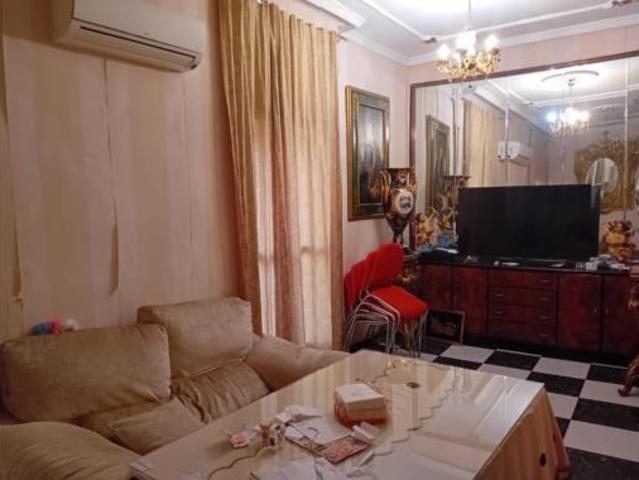 Casa Venta Córdoba Capital, Casco Histórico Ribera San Basilio