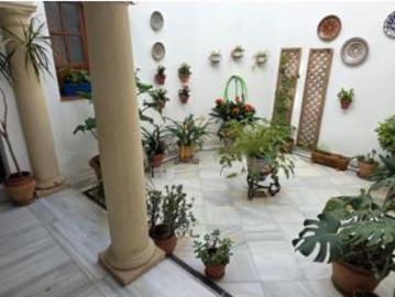 Casa Venta Córdoba Capital, Casco Histórico Ribera San Basilio