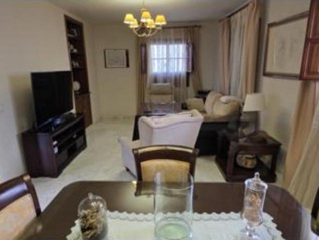 Casa Venta Córdoba Capital, Casco Histórico Ribera San Basilio