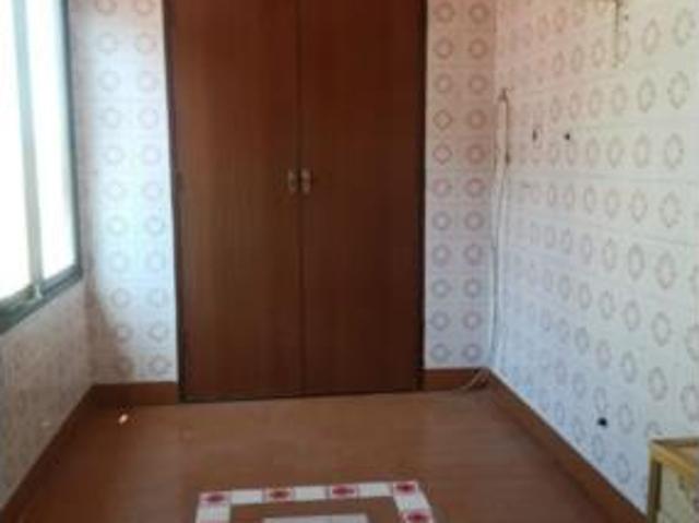 Casa Venta Córdoba Capital, Casco Histórico Ribera San Basilio